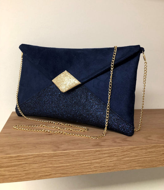 Le Sac Pochette Isa: Les best sellers!