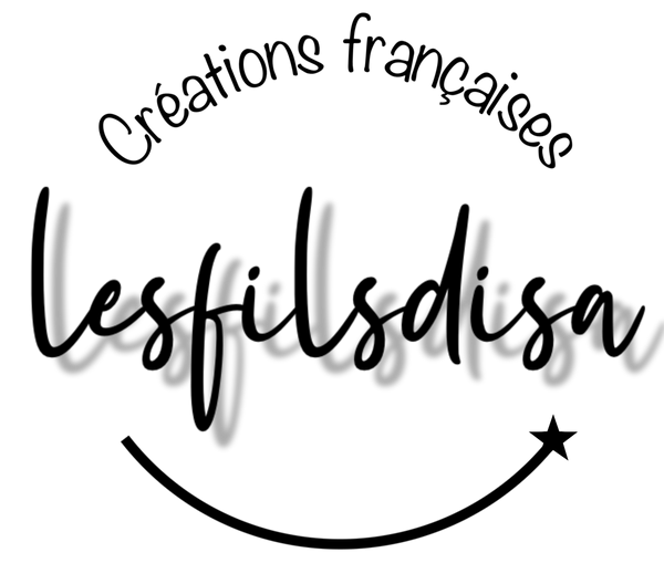 Lesfilsdisa