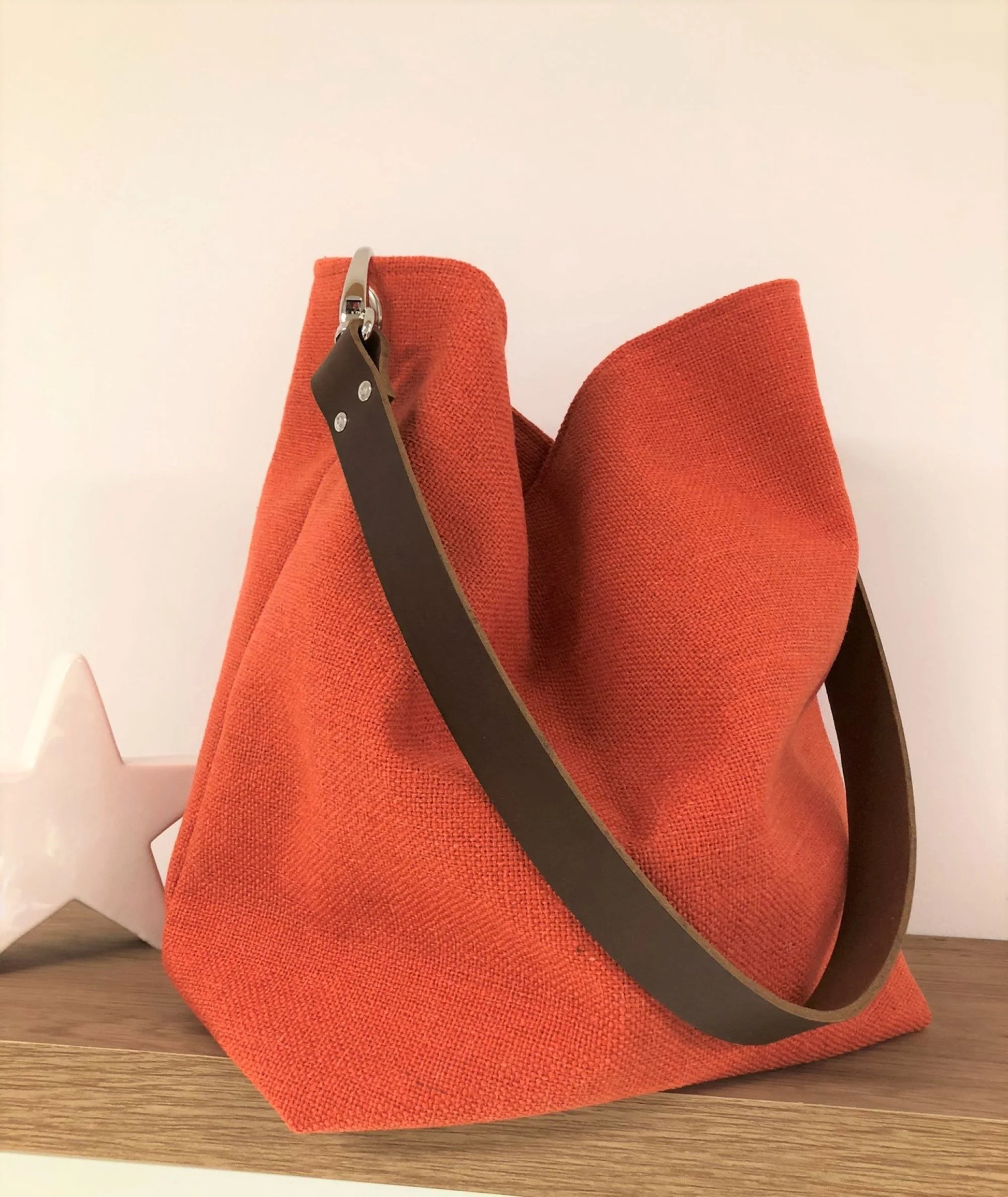 Anse amovible sac a main best sale